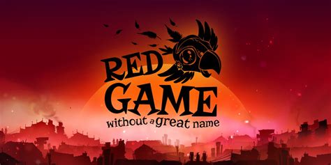 red games